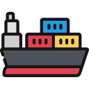 Boat ship