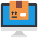 computadora