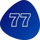 77