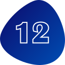 numéro 12