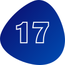 nummer 17