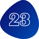 número 23