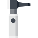 Otoscope