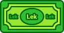 Lek