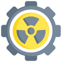 nucleare