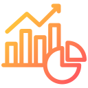 statistiques