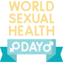 dia de la salud sexual