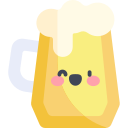 ビール