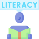 día internacional de la alfabetización