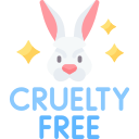 libre de crueldad