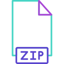 zip-файл