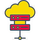 Cloud database