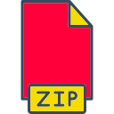 Zip file