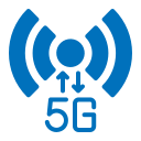 5 g