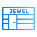 juwelier