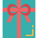 Gift