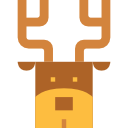 Reindeer