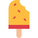 popsicle