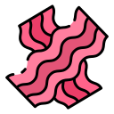 bacon