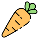 Carrot