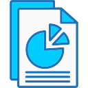 Seo report
