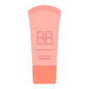 bb crème