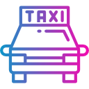 táxi