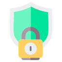 prevención