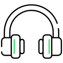 auricular