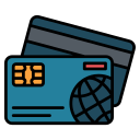 kreditkarten-warenkorb
