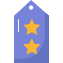 odznaka wojskowa