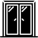 puertas