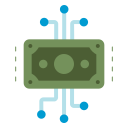 Цифровые деньги