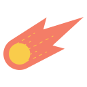 소행성