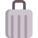 bagaglio