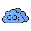 co2