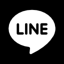 línea