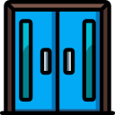 Doors