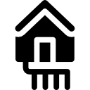 geothermie