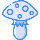 Toadstool