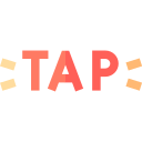 Tap