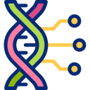 genomisch