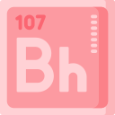 bohrium