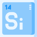 silicium