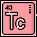 テクネチウム