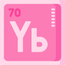 ytterbium