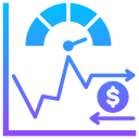 bolsa de valores