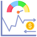 Stock market