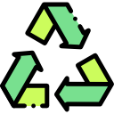 recyclen