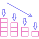 diagramm